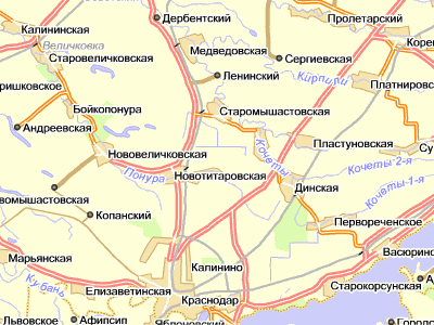 Динская краснодарский карта. Старомышастовская Краснодарский край на карте. Станица Старомышастовская Краснодарский край на карте. Станица Мышастовская Краснодарского края на карте. Ст Динская Краснодарский край карта.